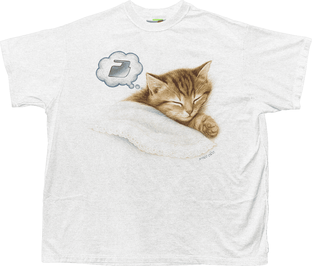 חלומות בוטלג front