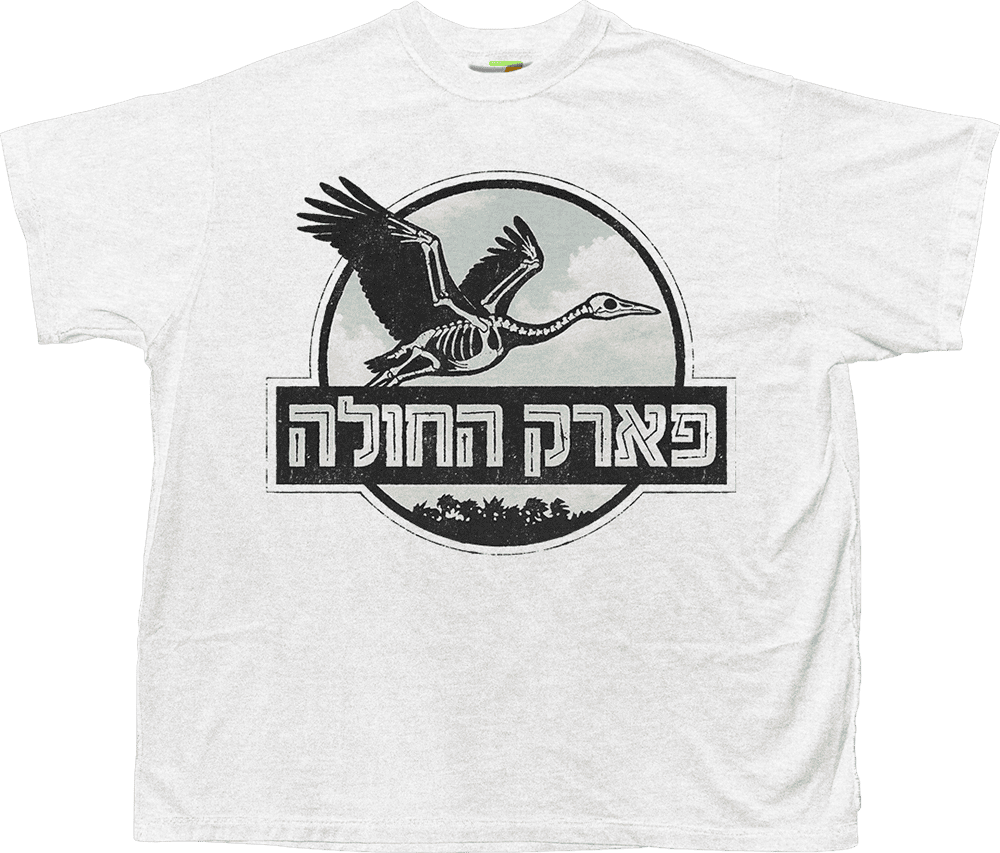 עמק החולה back